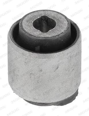 тампон, носач MOOG                