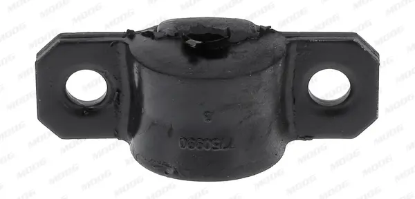 тампони, стаб. щанга MOOG                