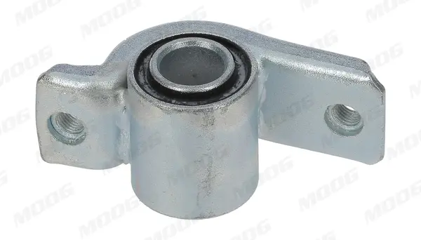 тампон, носач MOOG                