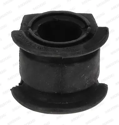 тампони, стаб. щанга MOOG                