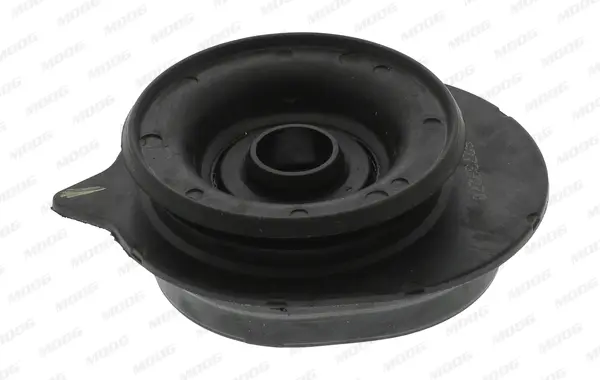 тампон на макферсън MOOG                