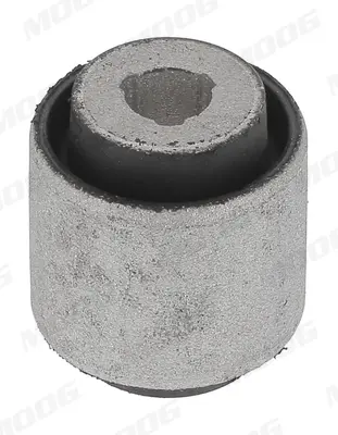 тампон, носач MOOG                