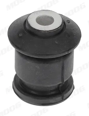 тампон, носач MOOG                