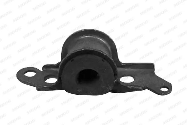 тампон, носач MOOG                