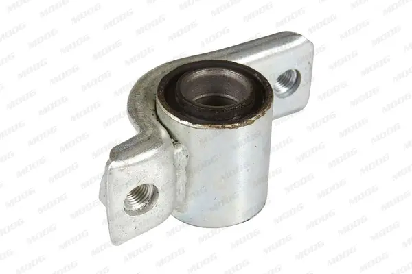 тампон, носач MOOG                