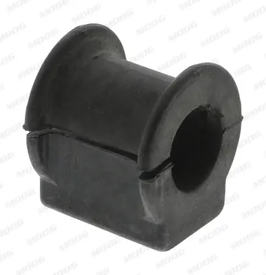 тампони, стаб. щанга MOOG                