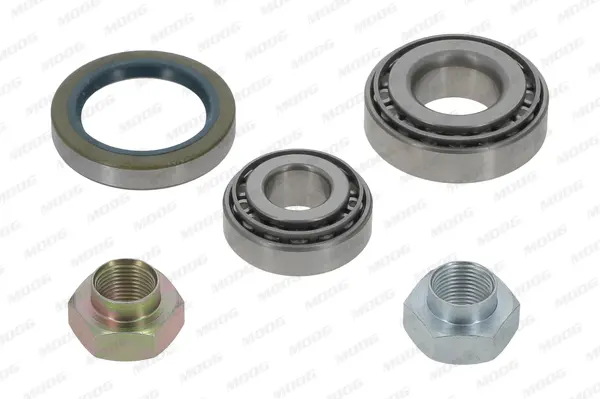 комплект колесен лагер MOOG                