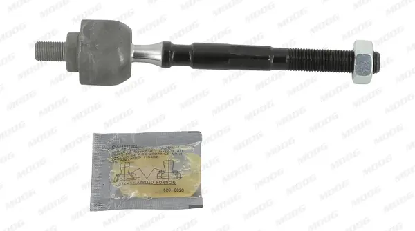 аксиален шарнирен накрайник, напречна кормилна щанга MOOG                