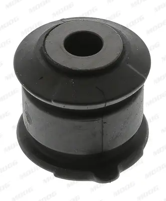 тампон, носач MOOG                