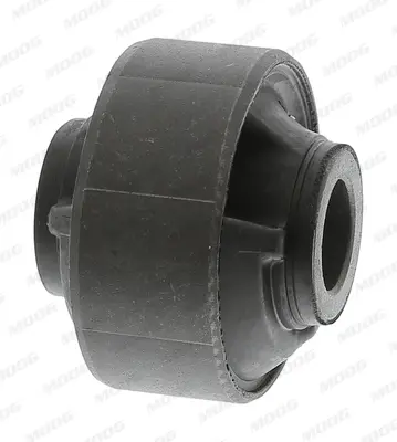 тампон, носач MOOG                