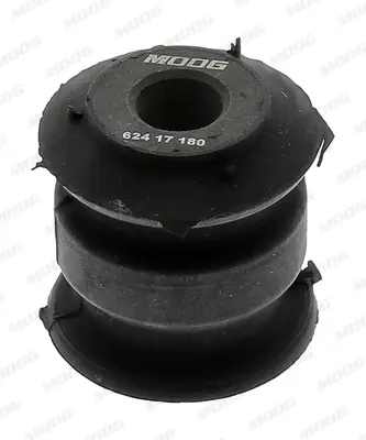 тампон, носач MOOG                