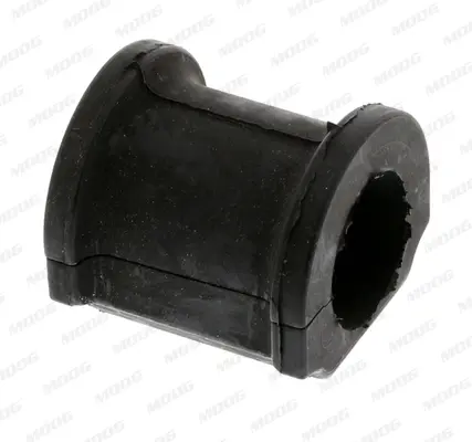 тампони, стаб. щанга MOOG                