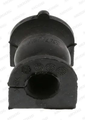 тампони, стаб. щанга MOOG                