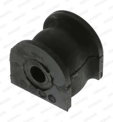 тампони, стаб. щанга MOOG                