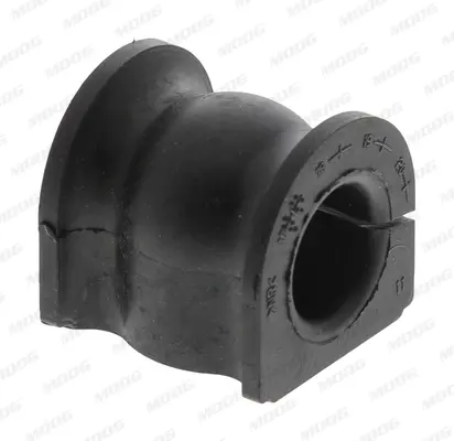 тампони, стаб. щанга MOOG                