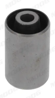 тампон, носач MOOG                