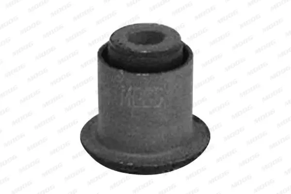 тампон, носач MOOG                