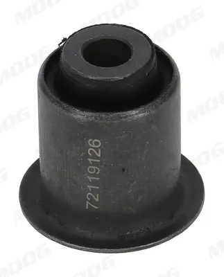 тампон, носач MOOG                