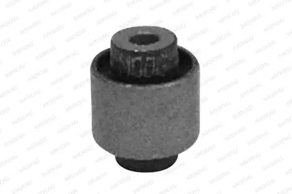 тампон, носач MOOG                