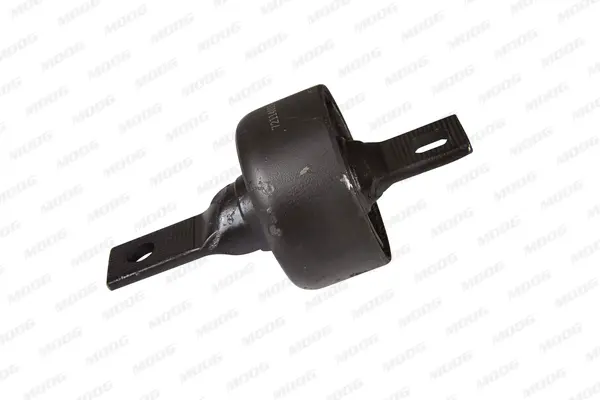 тампон, носач MOOG                