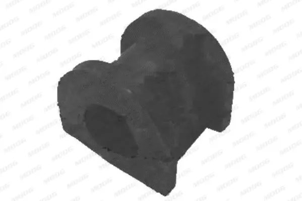 лагерна втулка, стабилизатор MOOG                