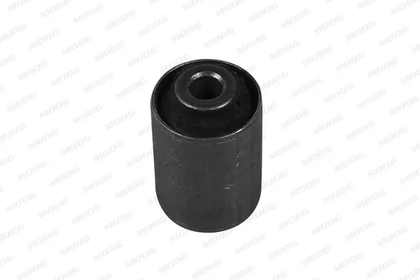 тампон, носач MOOG                