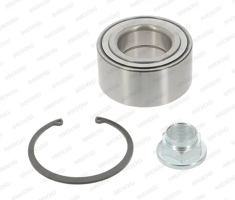 комплект колесен лагер MOOG                