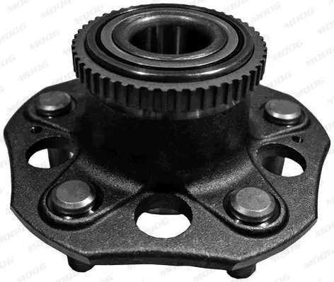 2300055prod