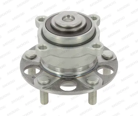 комплект колесен лагер MOOG                