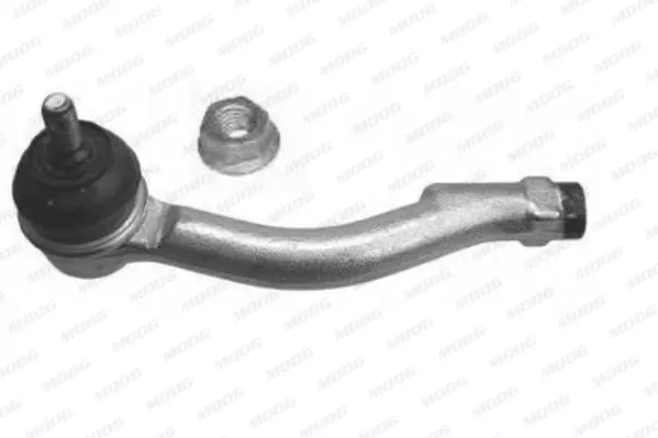 накрайник на напречна кормилна щанга MOOG                