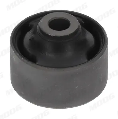 тампон, носач MOOG                