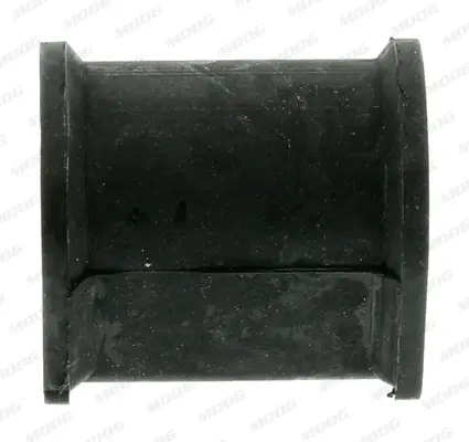 тампони, стаб. щанга MOOG                