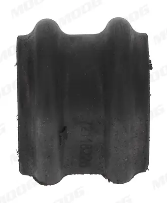 лагерна втулка, стабилизатор MOOG                