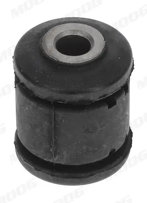 тампон, носач MOOG                