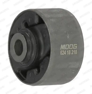 тампон, носач MOOG                