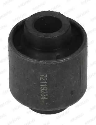 тампон, носач MOOG                