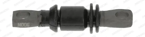 тампон, носач MOOG                