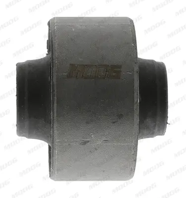 тампон, носач MOOG                