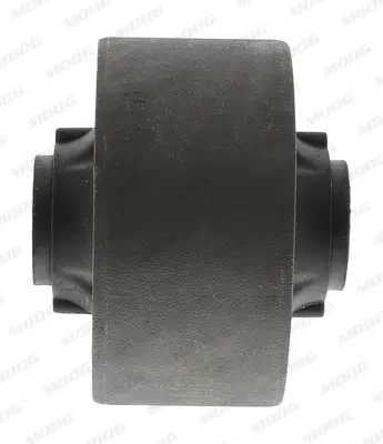 тампон, носач MOOG                