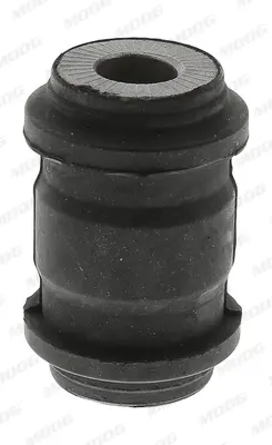 тампон, носач MOOG                