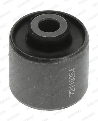 тампон, носач MOOG                