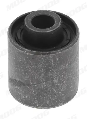 тампон, носач MOOG                