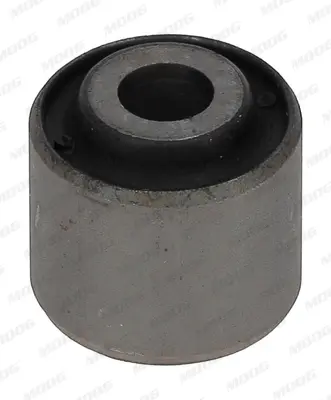 тампон, носач MOOG                