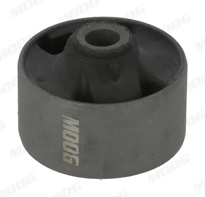 тампон, носач MOOG                