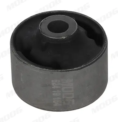 тампон, носач MOOG                