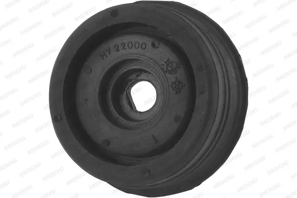 2300251prod