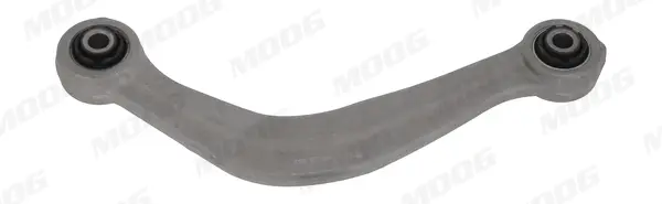 носач, окачване на колелата MOOG                