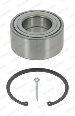 комплект колесен лагер MOOG                