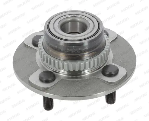 комплект колесен лагер MOOG                