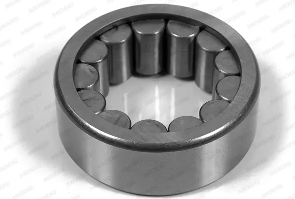 комплект колесен лагер MOOG                